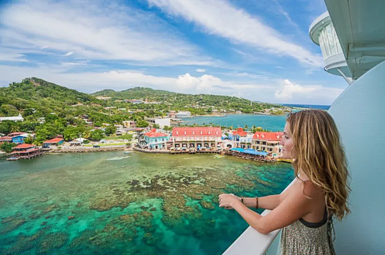 top roatan tours home main- toproatan.com